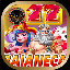 baianeca777fg.com favicon